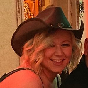 Meet your Posher, Chelse